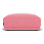 Firenze Bubblegum Fabric