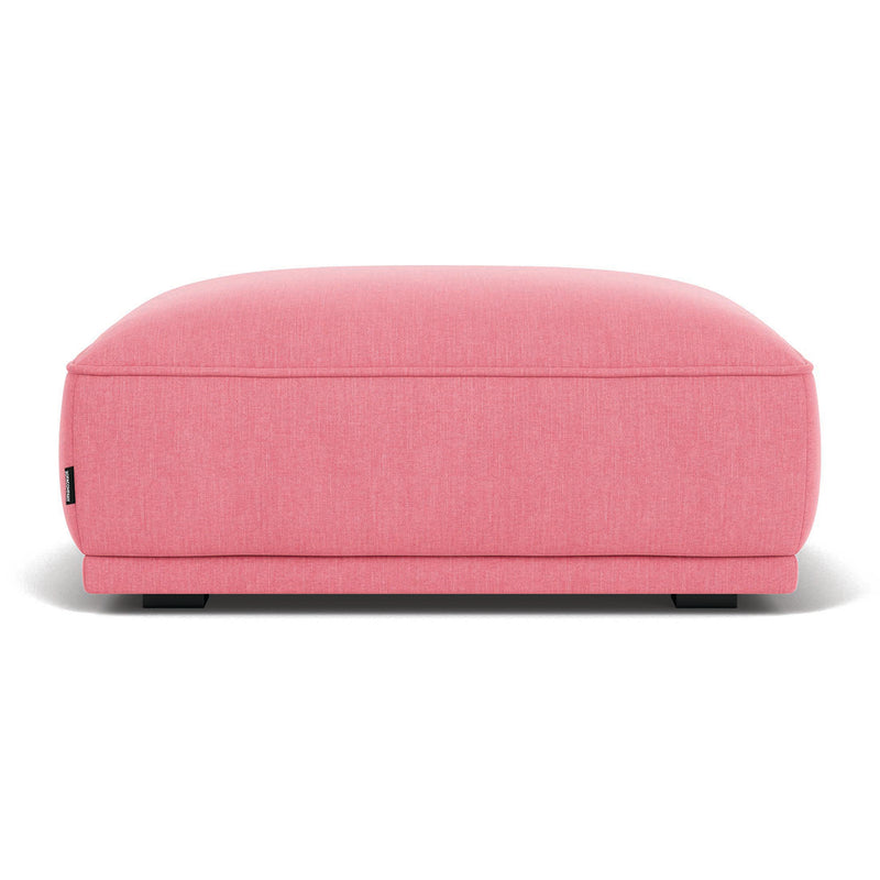 Firenze Bubblegum Fabric