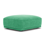Moss Grass Green Fabric