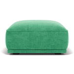 Moss Grass Green Fabric
