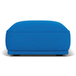 Mark Cobalt Blue Weave