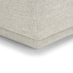 Nola Sand Weave
