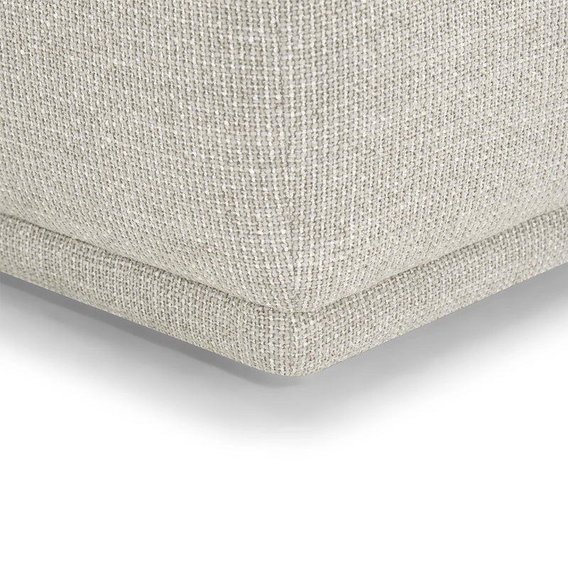 Nola Sand Weave