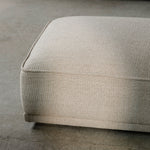 Nola Sand Weave