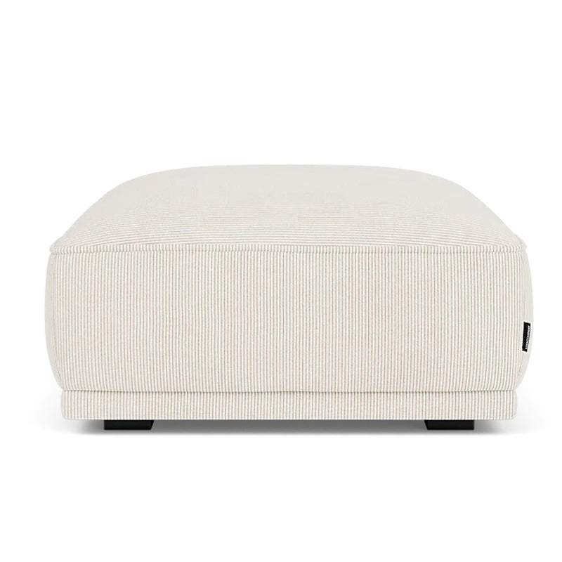Free Dune Velvet Cord