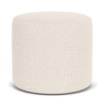 Maya Cream Boucle