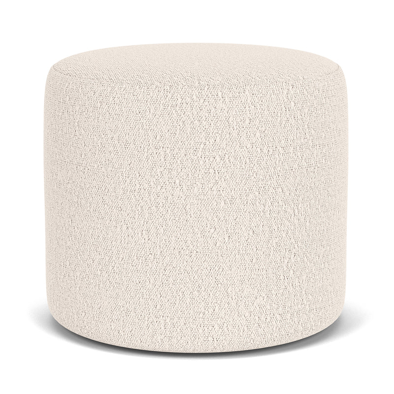 Maya Cream Boucle