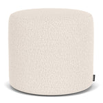 Maya Cream Boucle