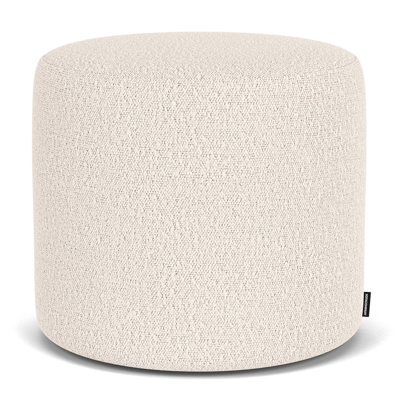 Maya Cream Boucle