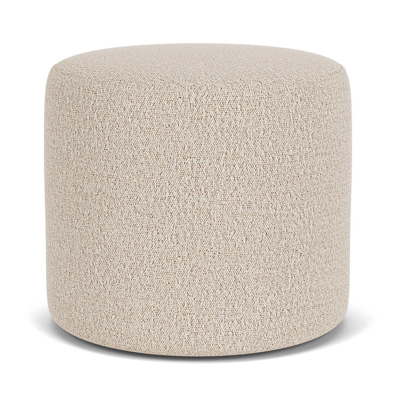 Pasha Dune Boucle