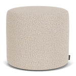 Pasha Dune Boucle