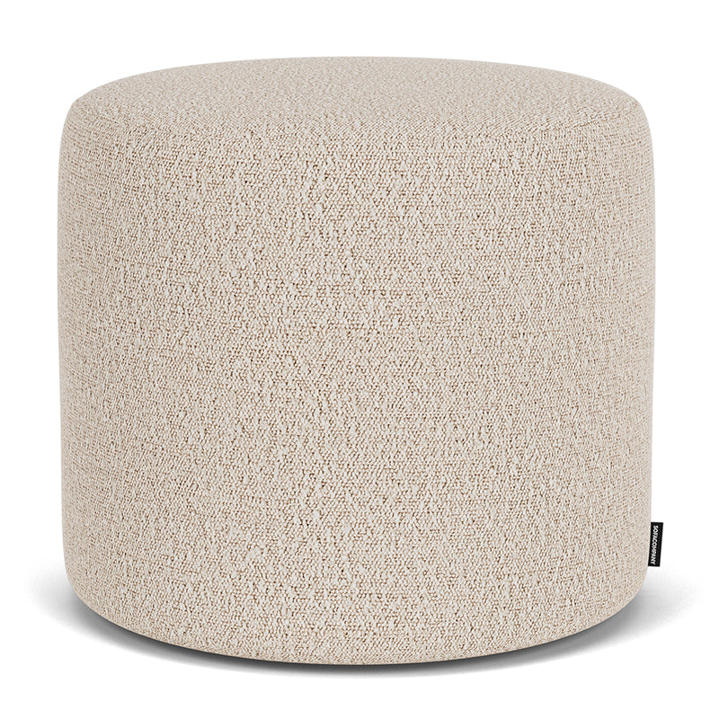 Pasha Dune Boucle