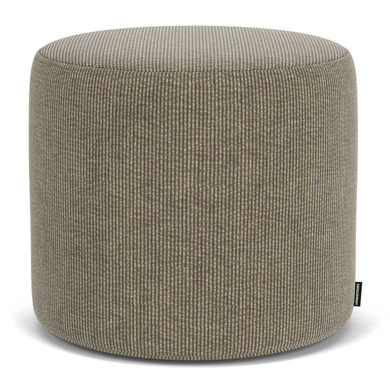 Free Sage Velvet Cord