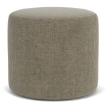 Free Sage Velvet Cord
