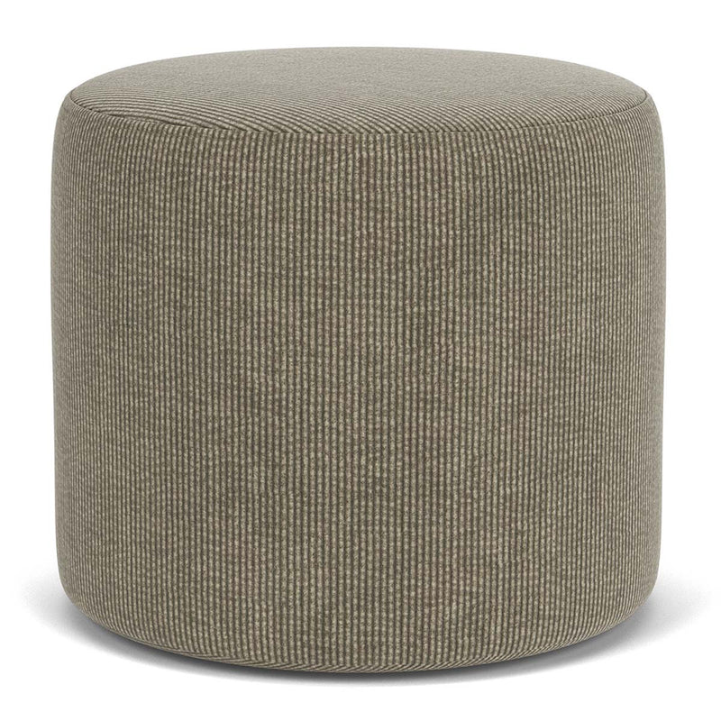 Free Sage Velvet Cord