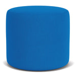 Mark Cobalt Blue Weave