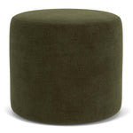 Moss Olive
