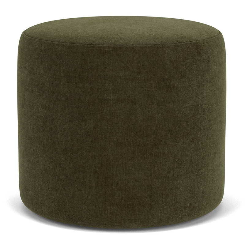 Moss Olive