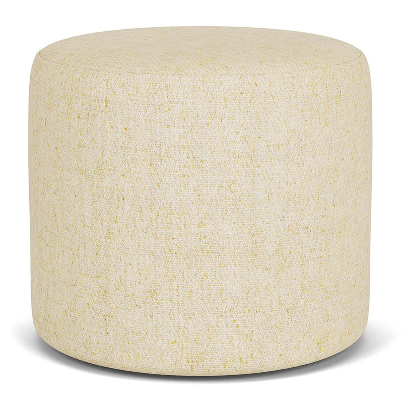 Moonlight Sand Weave