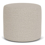 Nola Sand Weave