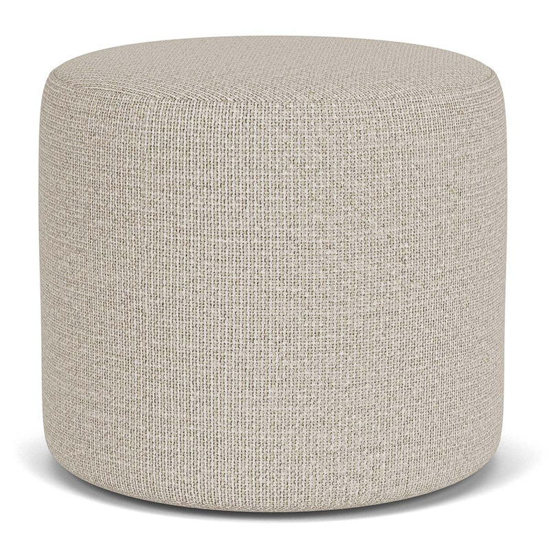 Nola Sand Weave