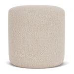 Pasha Dune Boucle