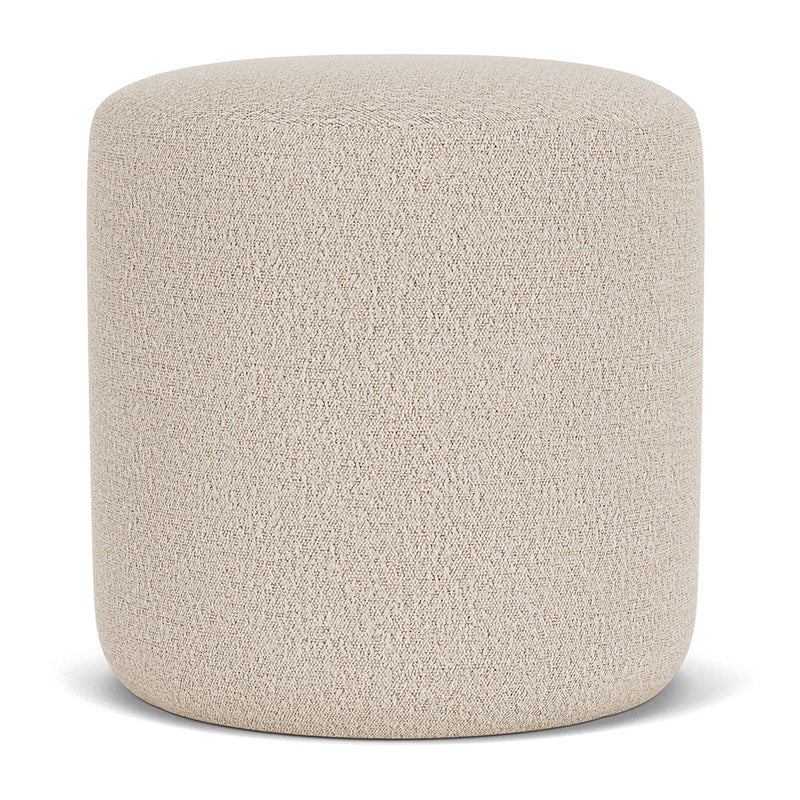 Pasha Dune Boucle