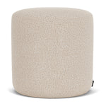 Pasha Dune Boucle