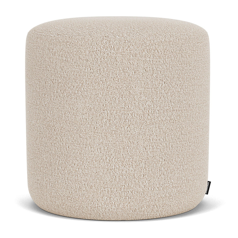 Pasha Dune Boucle