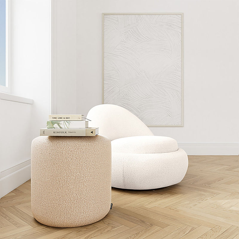 Pasha Dune Boucle