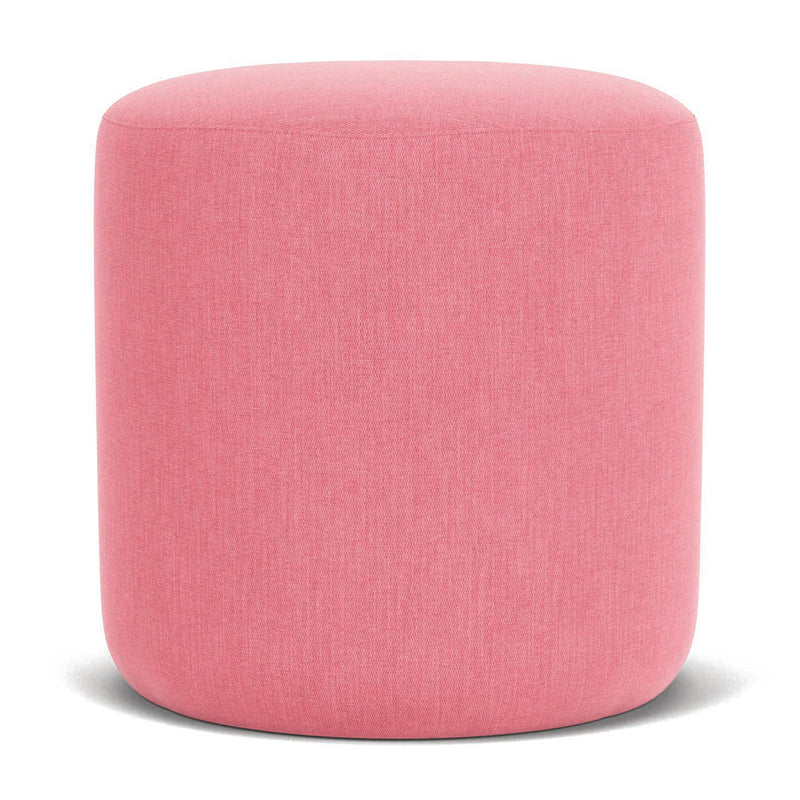 Firenze Bubblegum Fabric