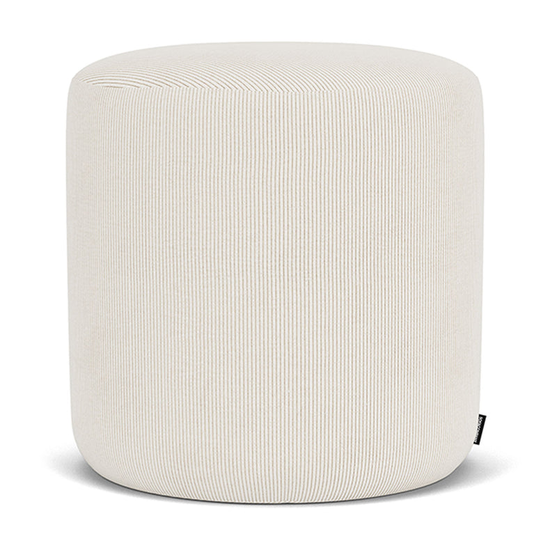 Free Dune Velvet Cord