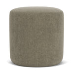 Free Sage Velvet Cord
