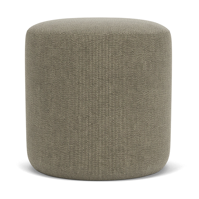 Free Sage Velvet Cord