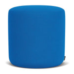 Mark Cobalt Blue Weave