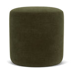 Moss Olive