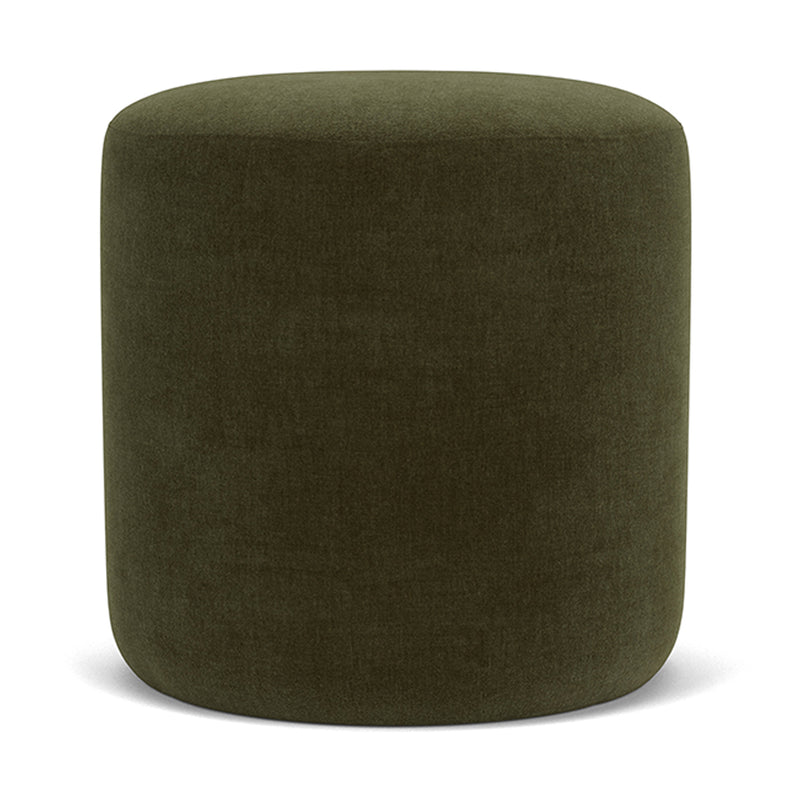 Moss Olive