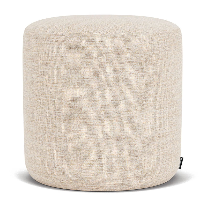 Vega Cream Textured Weave