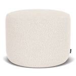 Maya Cream Boucle