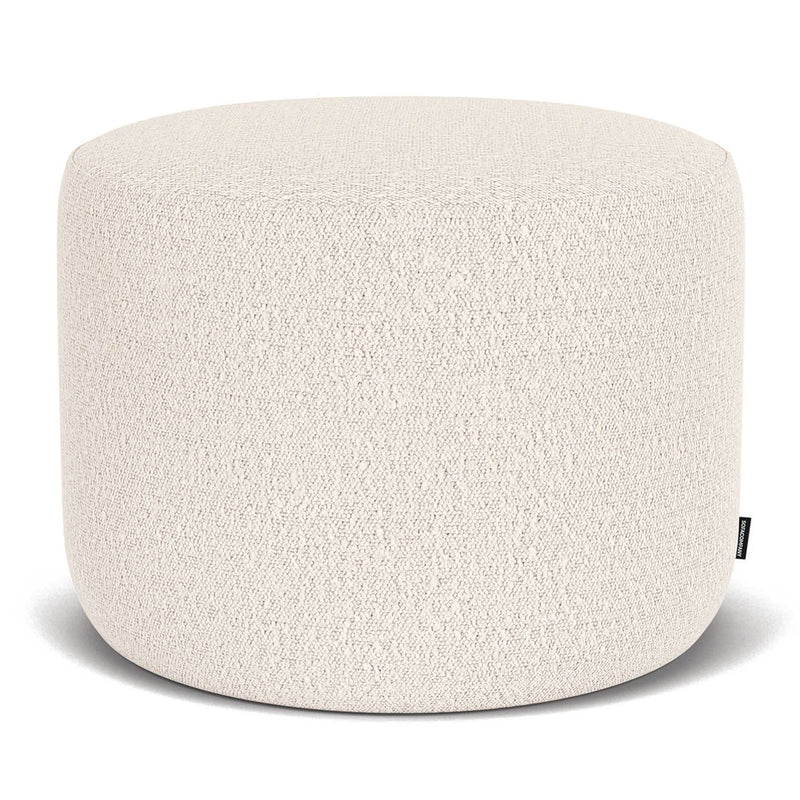 Maya Cream Boucle