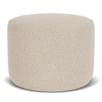 Pasha Dune Boucle