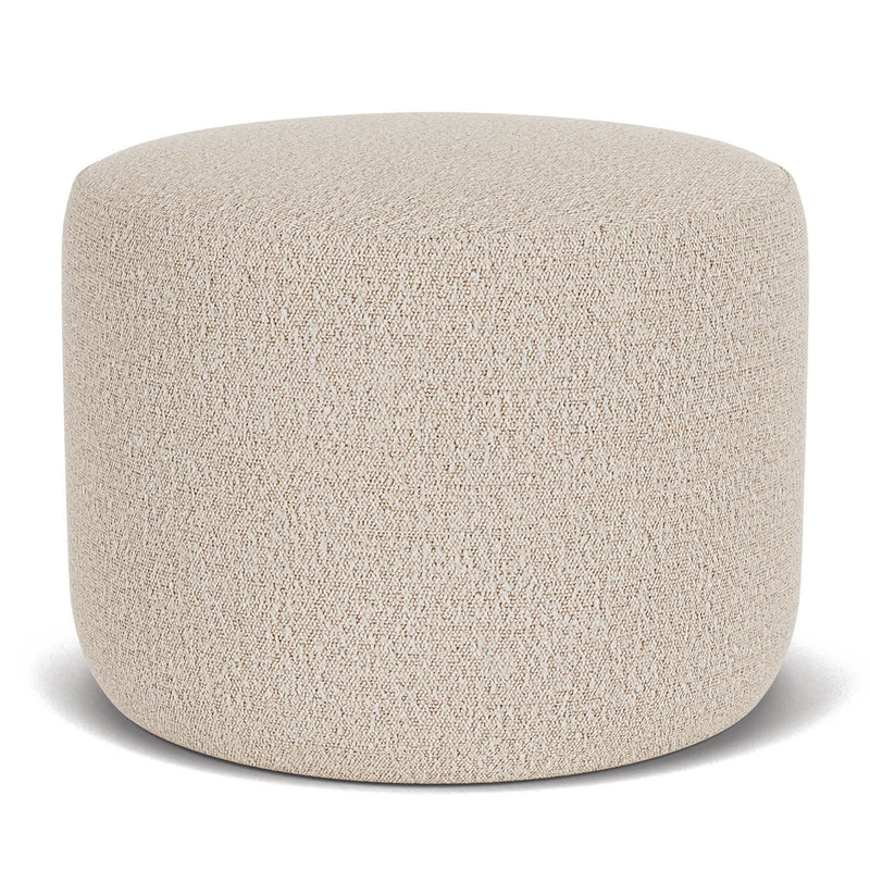 Pasha Dune Boucle
