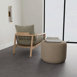 Pasha Dune Boucle