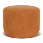 Danny Amber Textured Weave