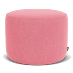 Firenze Bubblegum Fabric
