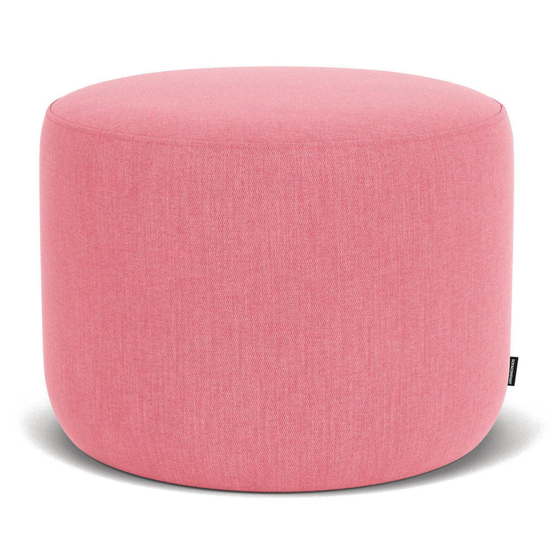 Firenze Bubblegum Fabric