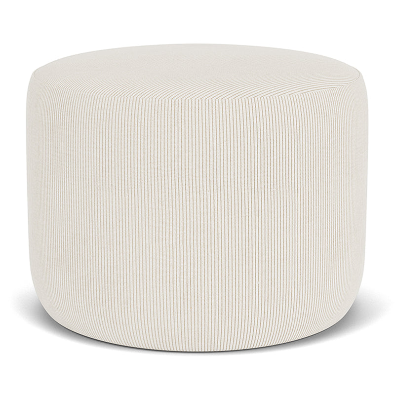 Free Dune Velvet Cord