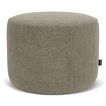 Free Sage Velvet Cord