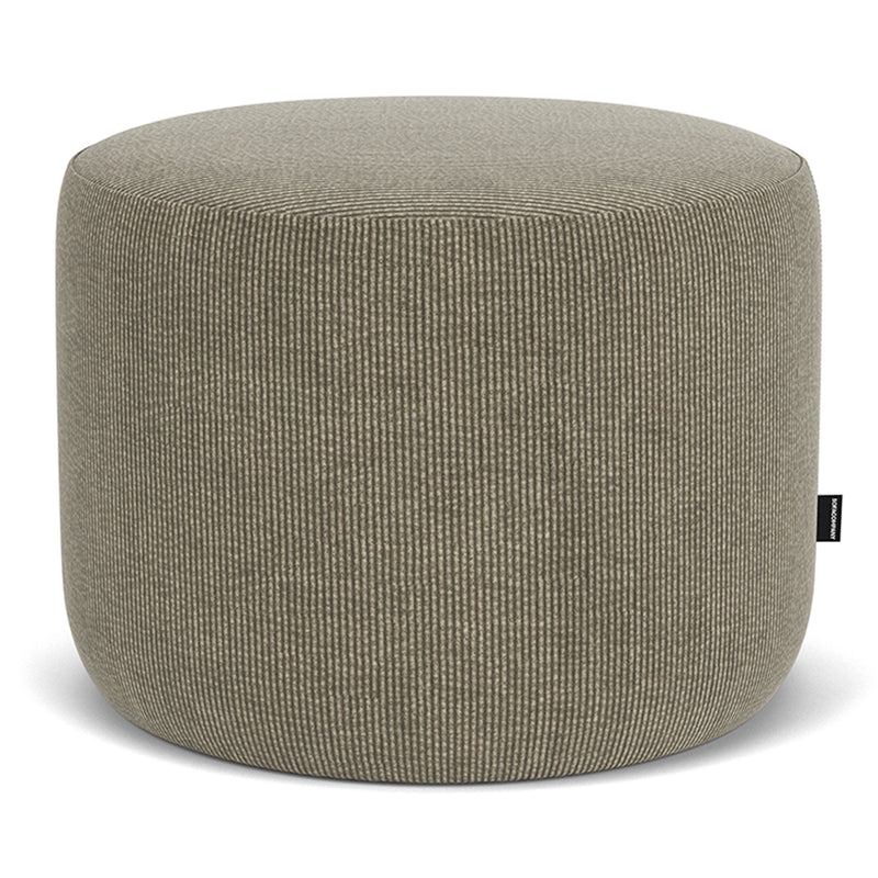 Free Sage Velvet Cord