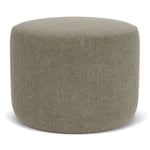 Free Sage Velvet Cord